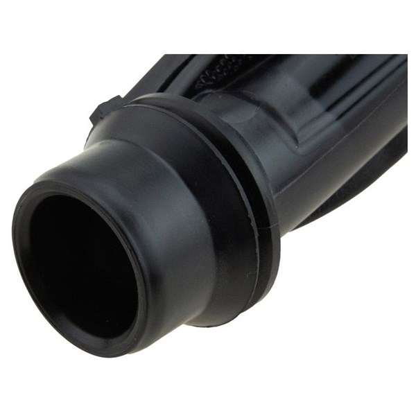 Laddluftslang Nty GPP-FT-032 NTY Laddluftslang Nty GPP-FT-032 NTY