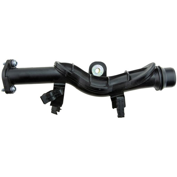 Laddluftslang Nty GPP-FT-033 NTY Laddluftslang Nty GPP-FT-033 NTY