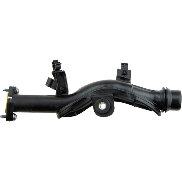 Laddluftslang Nty GPP-FT-033 NTY Laddluftslang Nty GPP-FT-033 NTY