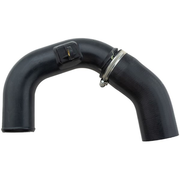Laddluftslang Nty GPP-FT-039 NTY Laddluftslang Nty GPP-FT-039 NTY