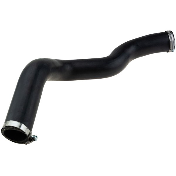 Laddluftslang Nty GPP-FT-040 NTY Laddluftslang Nty GPP-FT-040 NTY