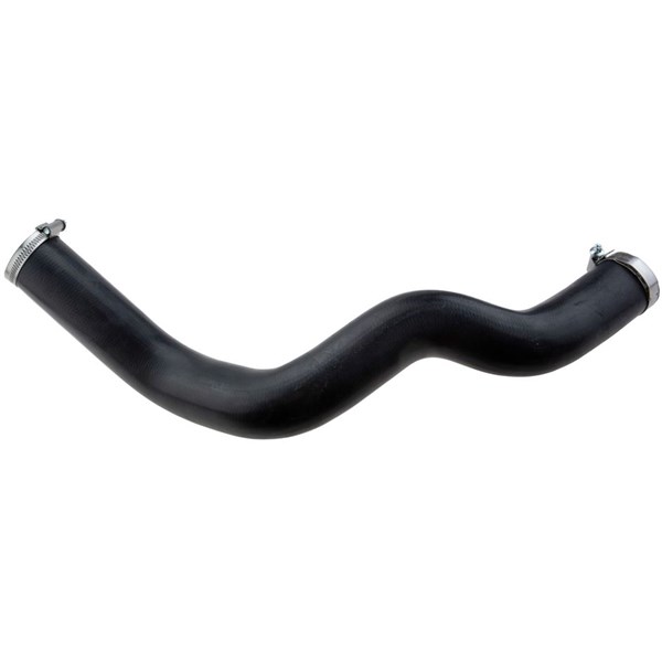 Laddluftslang Nty GPP-FT-040 NTY Laddluftslang Nty GPP-FT-040 NTY