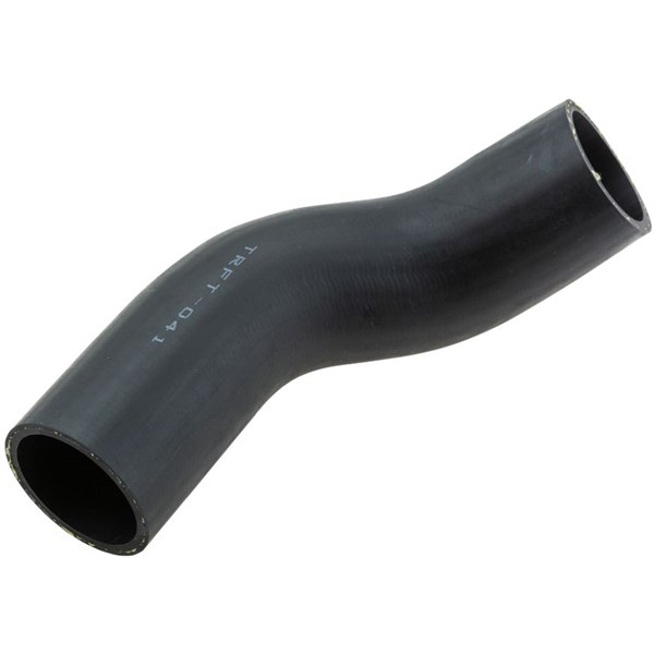 Laddluftslang Nty GPP-FT-041 NTY Laddluftslang Nty GPP-FT-041 NTY