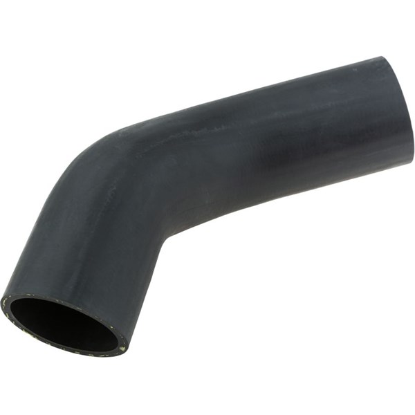 Laddluftslang Nty GPP-FT-041 NTY Laddluftslang Nty GPP-FT-041 NTY