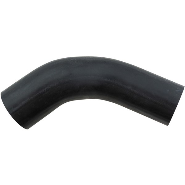 Laddluftslang Nty GPP-FT-041 NTY Laddluftslang Nty GPP-FT-041 NTY