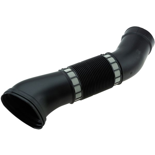 Insug, luftfilter, Vänster Nty GPP-ME-069 NTY
