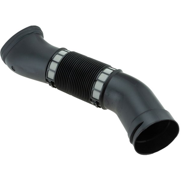 Insug, luftfilter, Vänster Nty GPP-ME-069 NTY