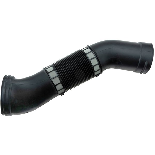 Insug, luftfilter, Vänster Nty GPP-ME-069 NTY Insug, luftfilter, Vänster Nty GPP-ME-069 NTY