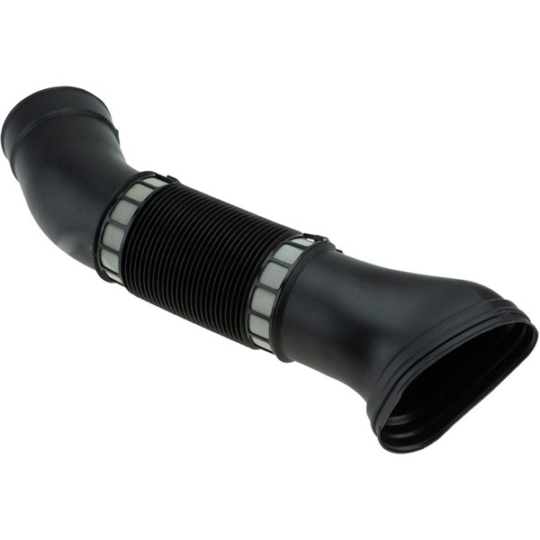 Insug, luftfilter, Höger Nty GPP-ME-070 NTY