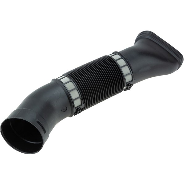 Insug, luftfilter, Höger Nty GPP-ME-070 NTY Insug, luftfilter, Höger Nty GPP-ME-070 NTY