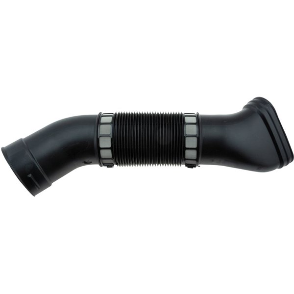 Insug, luftfilter, Höger Nty GPP-ME-070 NTY Insug, luftfilter, Höger Nty GPP-ME-070 NTY