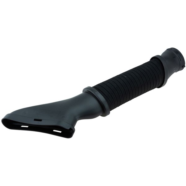 Insug, luftfilter, Höger, Luftfilterhus Nty GPP-ME-074 NTY Insug, luftfilter, Höger, Luftfilterhus Nty GPP-ME-074 NTY