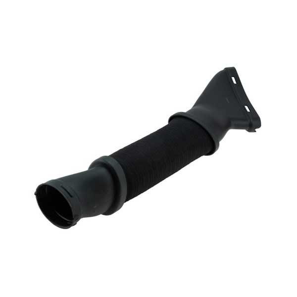 Insug, luftfilter, Höger, Luftfilterhus Nty GPP-ME-074 NTY Insug, luftfilter, Höger, Luftfilterhus Nty GPP-ME-074 NTY