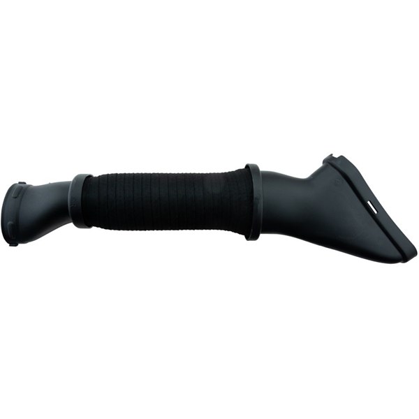 Insug, luftfilter, Höger, Luftfilterhus Nty GPP-ME-074 NTY Insug, luftfilter, Höger, Luftfilterhus Nty GPP-ME-074 NTY