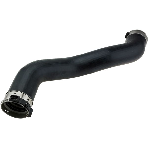 Laddluftslang Nty GPP-ME-102 NTY