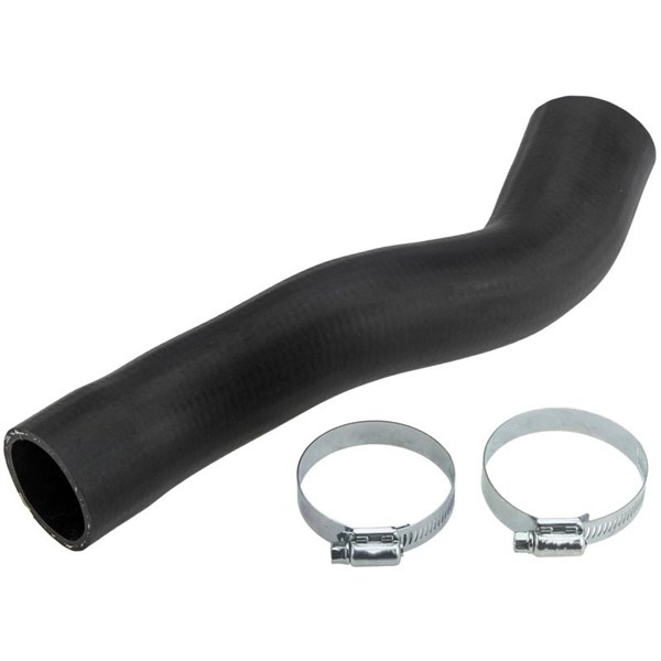 Laddluftslang, Höger Nty GPP-NS-009 NTY