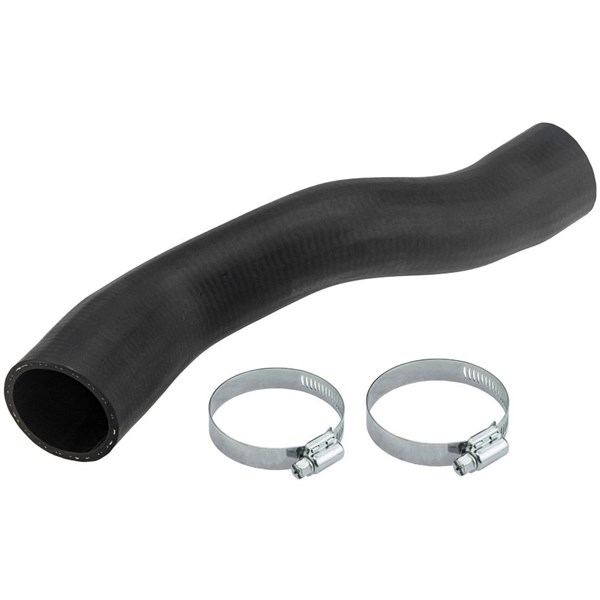 Laddluftslang, Höger Nty GPP-NS-009 NTY Laddluftslang, Höger Nty GPP-NS-009 NTY