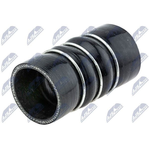 Laddluftslang Nty GPP-PE-017 NTY Laddluftslang Nty GPP-PE-017 NTY