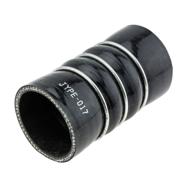 Laddluftslang Nty GPP-PE-017 NTY