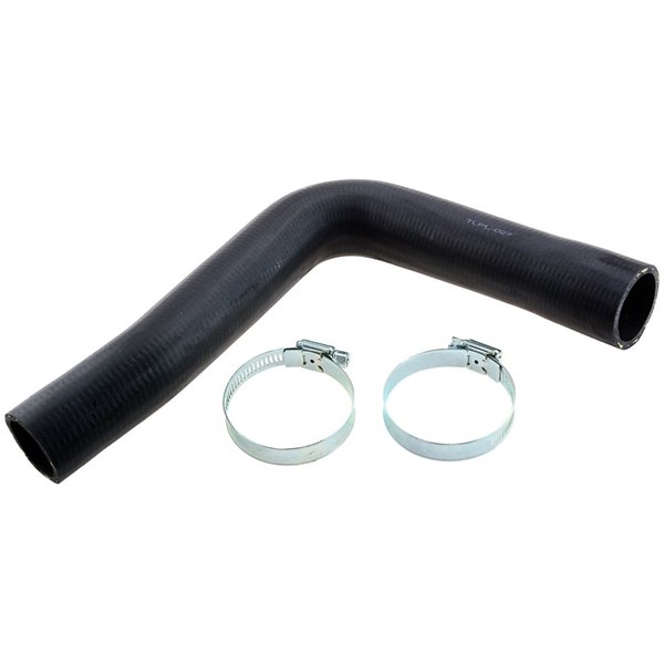 Laddluftslang Nty GPP-PL-027 NTY