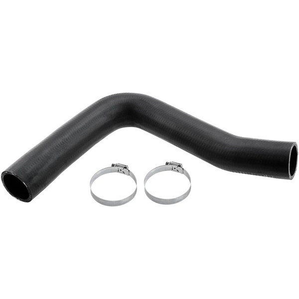 Laddluftslang Nty GPP-PL-027 NTY