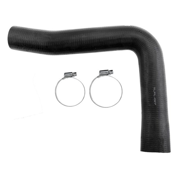 Laddluftslang Nty GPP-PL-027 NTY