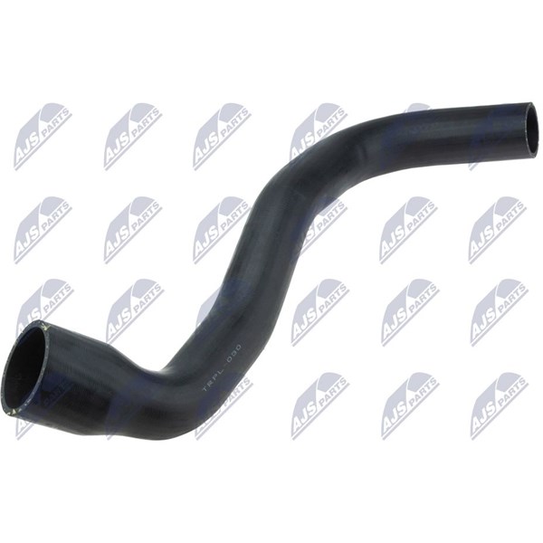 Laddluftslang Nty GPP-PL-030 NTY