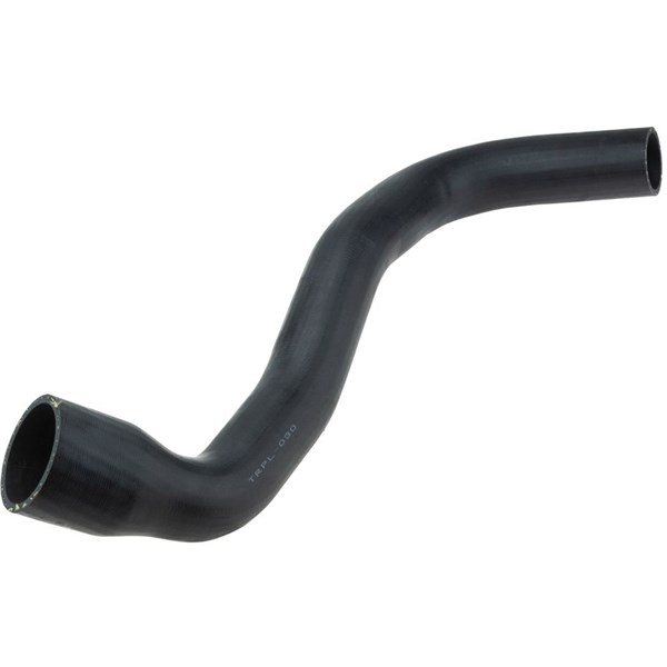 Laddluftslang Nty GPP-PL-030 NTY