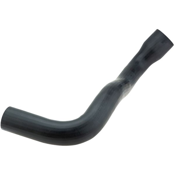 Laddluftslang Nty GPP-PL-030 NTY