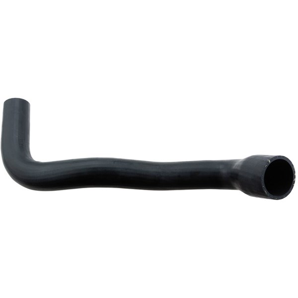 Laddluftslang Nty GPP-PL-030 NTY