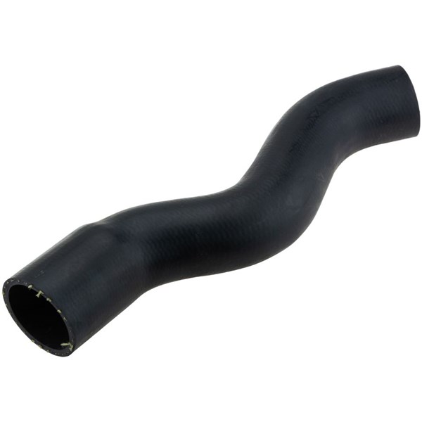 Laddluftslang Nty GPP-PL-031 NTY