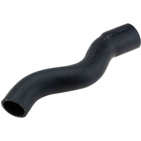 Laddluftslang Nty GPP-PL-031 NTY