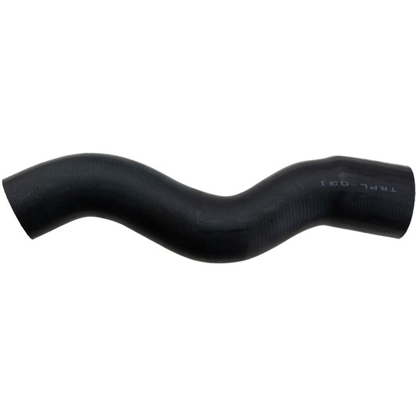 Laddluftslang Nty GPP-PL-031 NTY