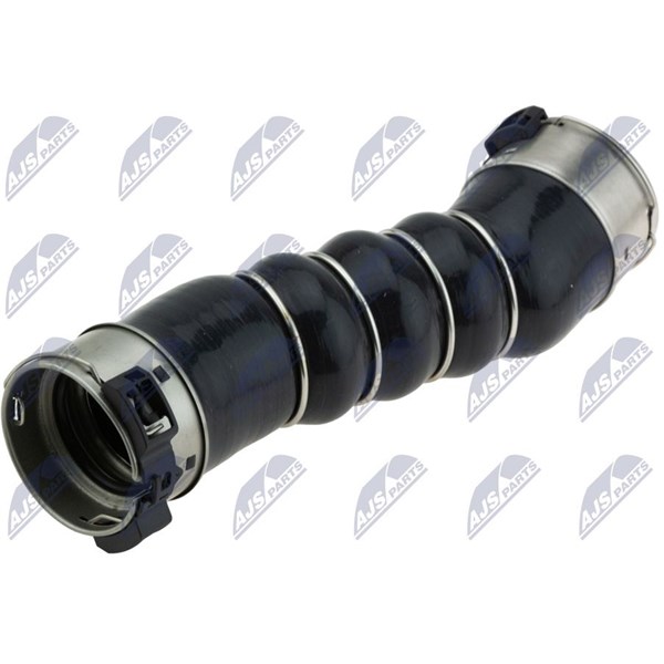 Laddluftslang Nty GPP-PL-033 NTY