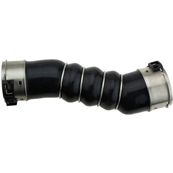 Laddluftslang Nty GPP-PL-033 NTY Laddluftslang Nty GPP-PL-033 NTY