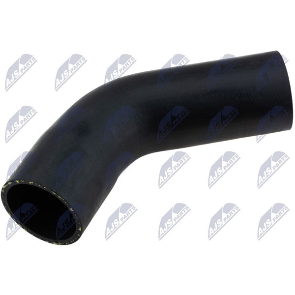 Laddluftslang Nty GPP-PL-034 NTY