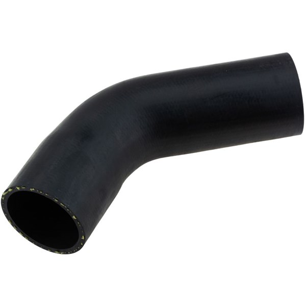 Laddluftslang Nty GPP-PL-034 NTY
