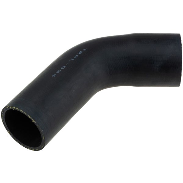 Laddluftslang Nty GPP-PL-034 NTY