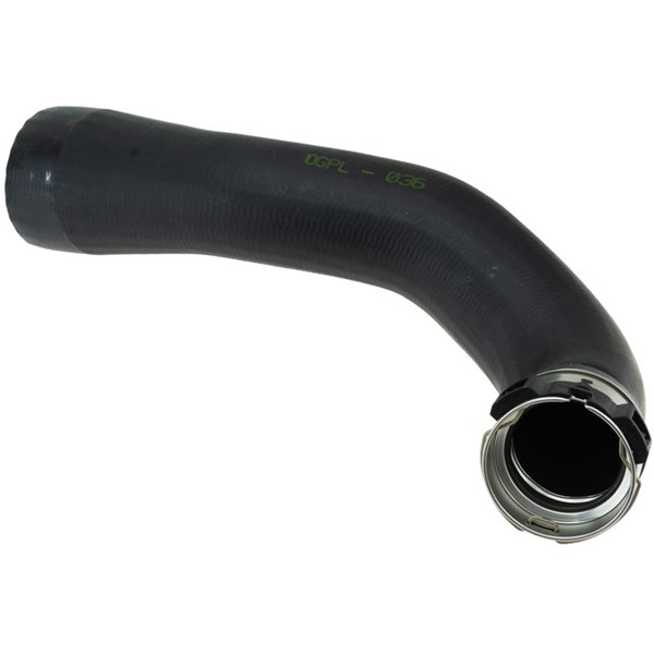 Laddluftslang Nty GPP-PL-036 NTY