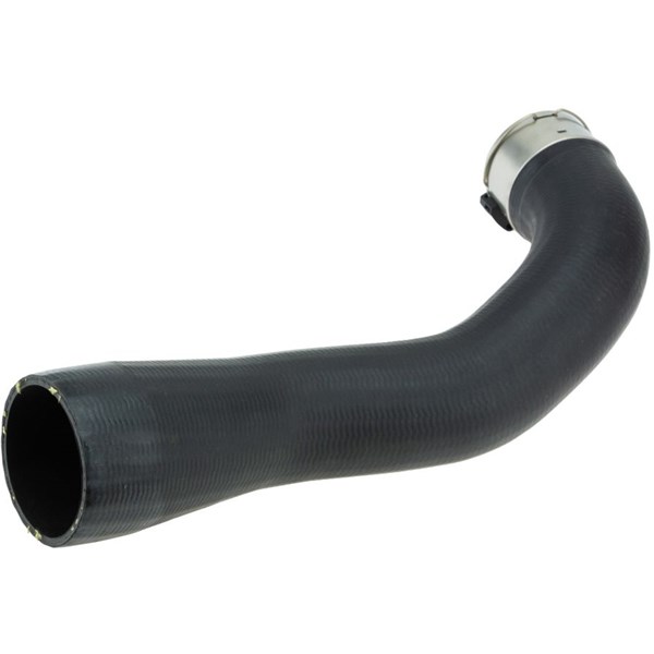 Laddluftslang Nty GPP-PL-036 NTY