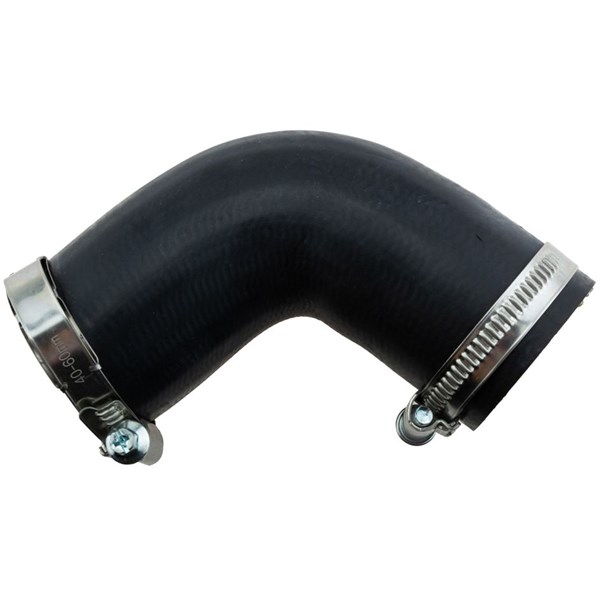 Laddluftslang Nty GPP-RE-038 NTY Laddluftslang Nty GPP-RE-038 NTY