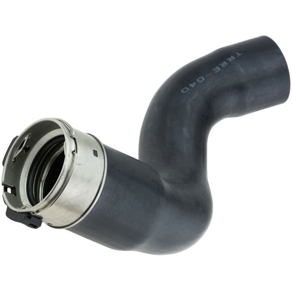 Laddluftslang Nty GPP-RE-040 NTY