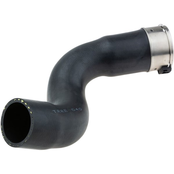 Laddluftslang Nty GPP-RE-040 NTY