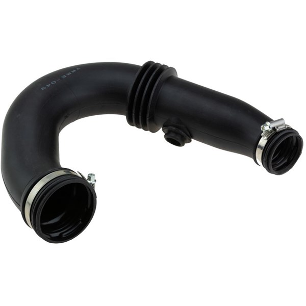 Laddluftslang Nty GPP-RE-043 NTY