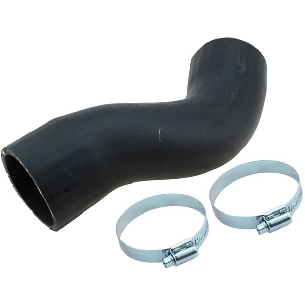 Laddluftslang Nty GPP-VV-012 NTY