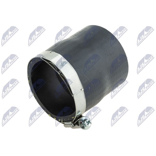 Laddluftslang Nty GPP-VW-099 NTY