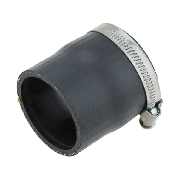 Laddluftslang Nty GPP-VW-099 NTY