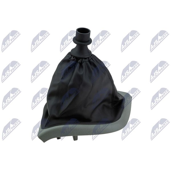 Växelspaksdamask Nty GZB-FT-011 NTY