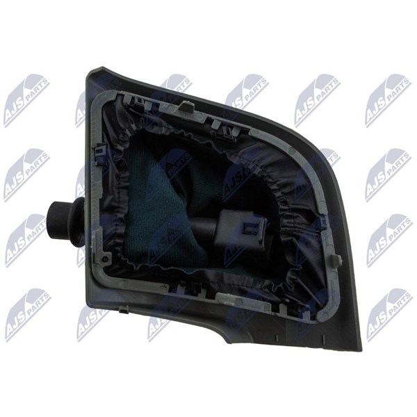Växelspaksdamask Nty GZB-FT-011 NTY Växelspaksdamask Nty GZB-FT-011 NTY