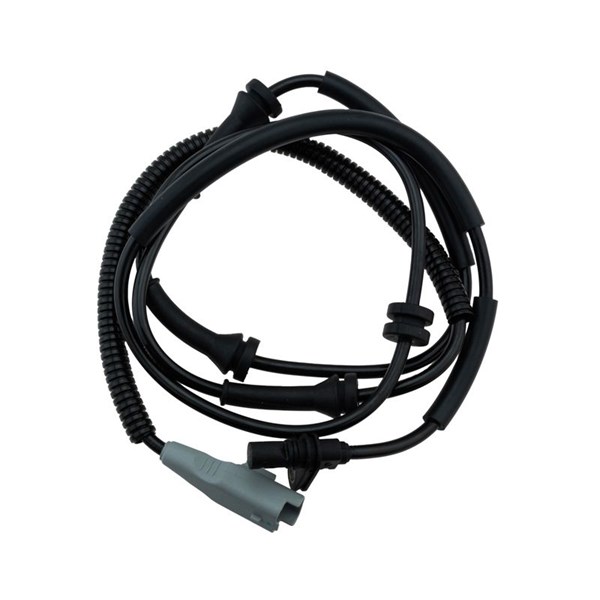 ABS-givare, Sensor, hjulvarvtal, Bakaxel höger, Bakaxel vänster N NTY ABS-givare, Sensor, hjulvarvtal, Bakaxel höger, Bakaxel vänster N NTY
